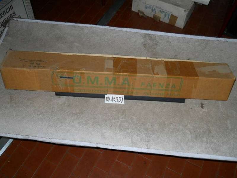IMG-PRODUCT